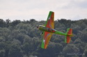 Lipeneck� Obr 2010
