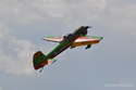 Lipeneck� Obr 2010