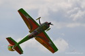 Lipeneck� Obr 2010