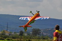 Lipeneck� Obr 2010