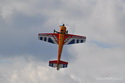 Lipeneck� Obr 2010