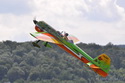 Lipeneck� Obr 2010