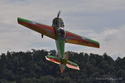 Lipeneck� Obr 2010