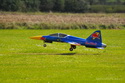 Lipeneck� Obr 2010