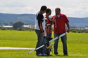 Lipeneck� Obr 2010