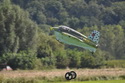 Lipeneck� Obr 2010