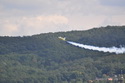 Lipeneck� Obr 2010