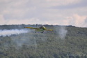 Lipeneck� Obr 2010