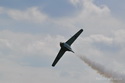 Lipeneck� Obr 2010