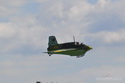 Lipeneck� Obr 2010