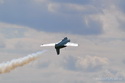 Lipeneck� Obr 2010