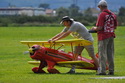 Lipeneck� Obr 2010