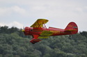 Lipeneck� Obr 2010