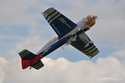 Lipeneck� Obr 2010