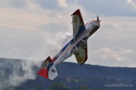Lipeneck� Obr 2010