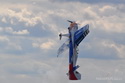 Lipeneck� Obr 2010