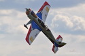 Lipeneck� Obr 2010