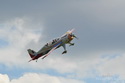Lipeneck� Obr 2010