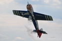 Lipeneck� Obr 2010