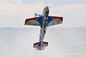 Lipeneck� Obr 2010