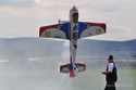 Lipeneck� Obr 2010