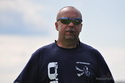 Lipeneck� Obr 2010