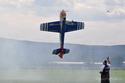 Lipeneck� Obr 2010