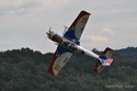 Lipeneck� Obr 2010