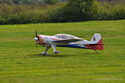 Lipeneck� Obr 2010