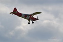 Lipeneck� Obr 2010