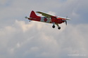 Lipeneck� Obr 2010