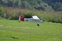 Lipeneck� Obr 2010