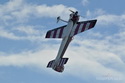 Lipeneck� Obr 2010