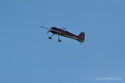 Lipeneck� Obr 2010