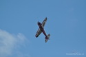Lipeneck� Obr 2010