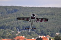 Lipeneck� Obr 2010