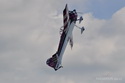 Lipeneck� Obr 2010