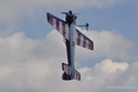 Lipeneck� Obr 2010