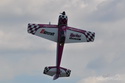 Lipeneck� Obr 2010