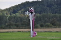 Lipeneck� Obr 2010