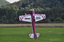 Lipeneck� Obr 2010