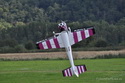 Lipeneck� Obr 2010