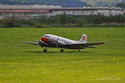Lipeneck� Obr 2010