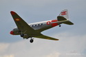 Lipeneck� Obr 2010