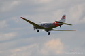 Lipeneck� Obr 2010
