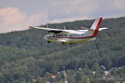 Lipeneck� Obr 2010