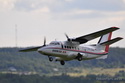 Lipeneck� Obr 2010