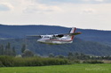 Lipeneck� Obr 2010