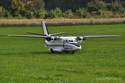 Lipeneck� Obr 2010