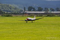 Lipeneck� Obr 2010
